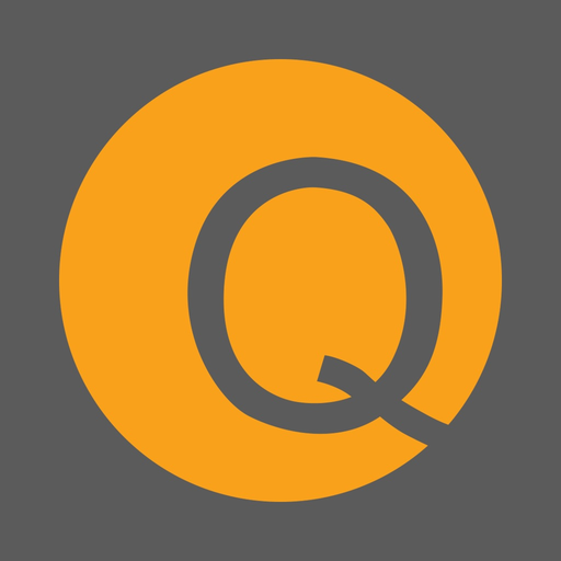 Query-Point app icon