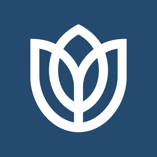 Reformation Baptist Church app icon