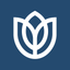 Reformation Baptist Church icon