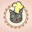 Resgatinhos icon