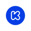 Kidme Work - dla pracowników icon