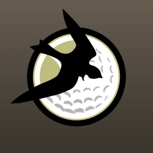 Sonora Dunes Golf Course app icon
