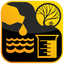 Water Volume Estimator icon
