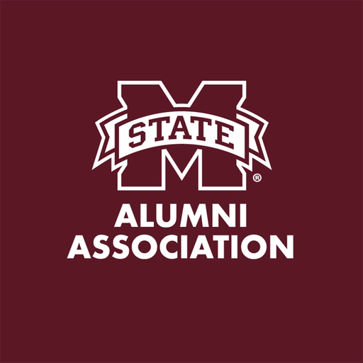 MState Alumni Association app icon