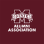 MState Alumni Association icon