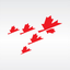 Leadership Canada icon