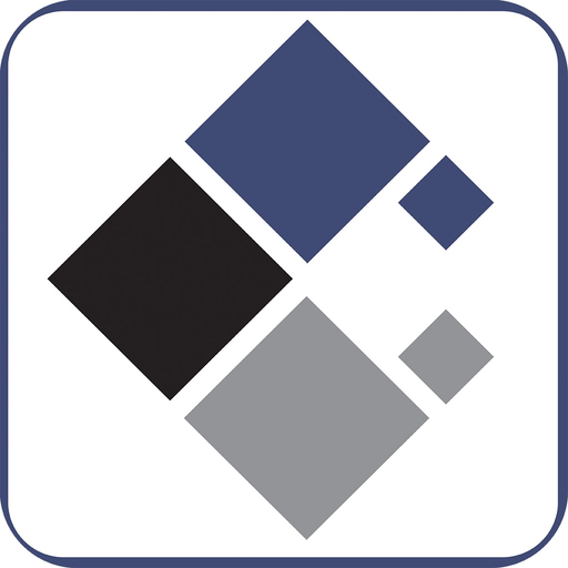 Central Federal Mobile app icon