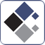 Central Federal Mobile icon