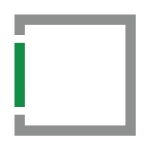 NutriAg Ltd. app icon