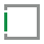 NutriAg Ltd. icon