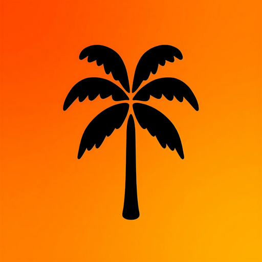 Tommy Bahama Island Club app icon