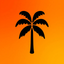 Tommy Bahama Island Club icon