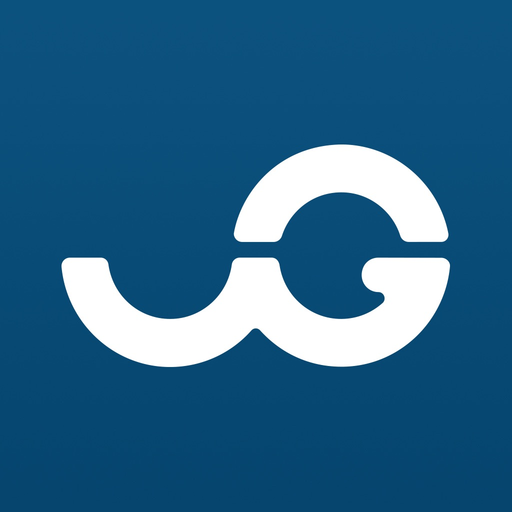 WaterGuru app icon
