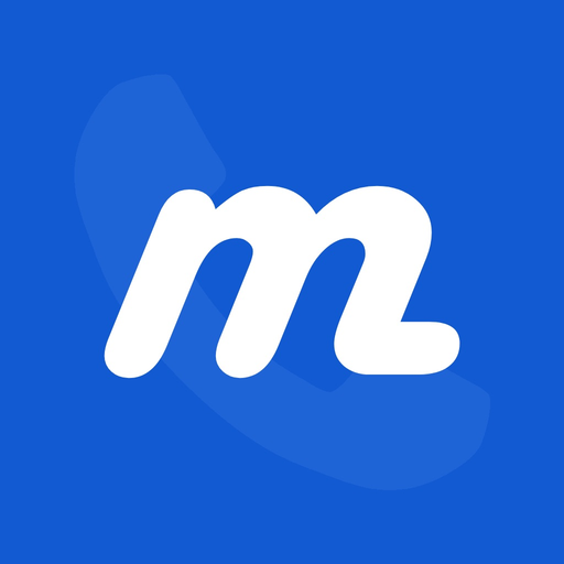 Missed Phone Call Notification app icon