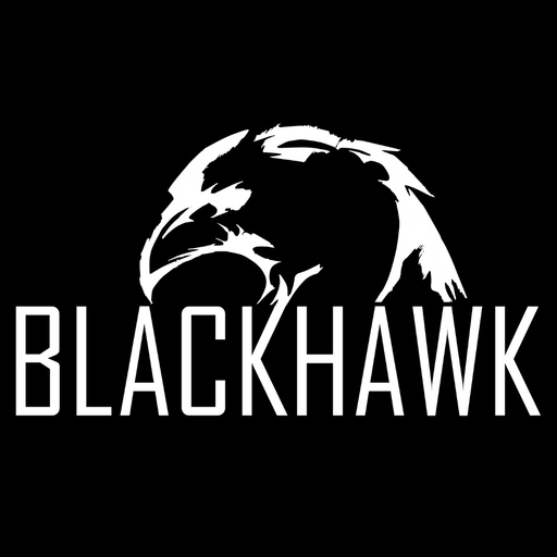Blackhawk Country Club app icon