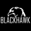 Blackhawk Country Club icon