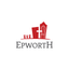 EpworthUMC Chickasha icon