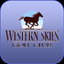 Western Skies Golf icon