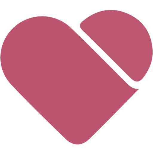 Somluv app icon