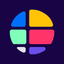 Huntr: Job Search Browser icon