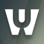 UWork Job Search icon