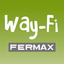 Fermax WayFi icon