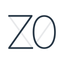 Zero Catalog icon