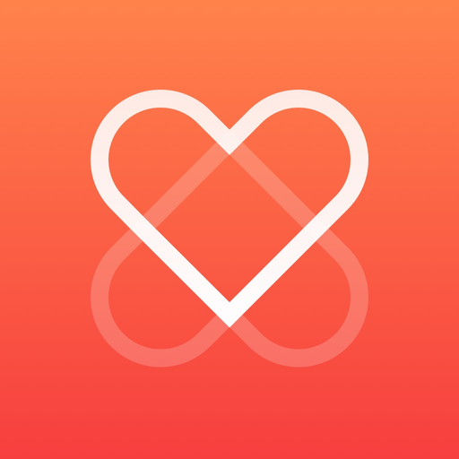 平安人 app icon