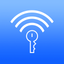 Wi-Fi Login icon