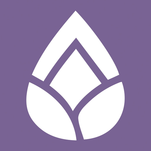 EO Guide app icon