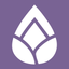 EO Guide icon