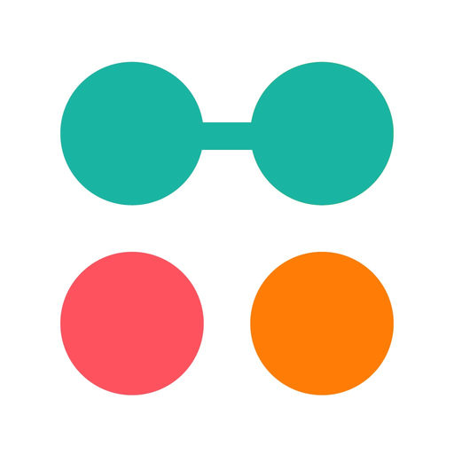 Connect Colours app icon