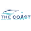 TheCoast.Fm icon