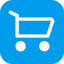 ElinkInvoice-inventory ERP icon