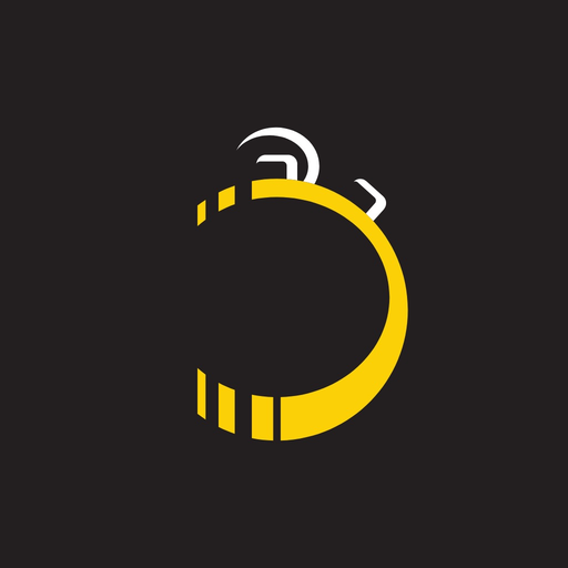 Crono Live app icon