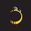 Crono Live icon