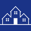 HOTrHOME AGENT icon