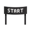 Lap Timer GPS icon