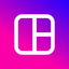 Photo Collage - Photo Editor icon