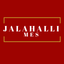 JalaHalli MES icon