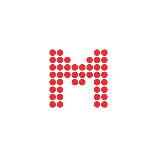 InText app icon