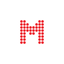 InText icon