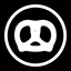 KruBoss Rollers icon