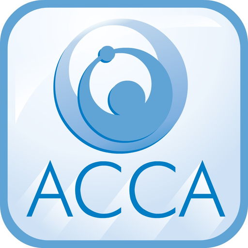 Percent Delay Calculator app icon