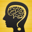 Mental Age Test - Calculator icon