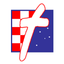 Croatian Catholic Radio icon
