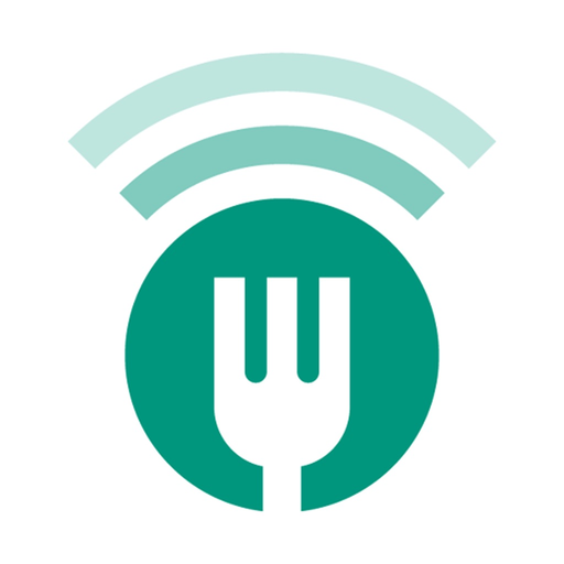 Mijn Sitedish app icon