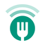 Mijn Sitedish icon