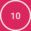 Speed Tap Game icon