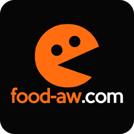 Food-aw app icon